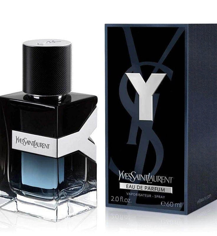 Ysl Y Men Edp 60Ml - Life Pharmacy Orewa