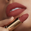 Lancome L'Absolu Rouge Intimatte Lipstick 289 by Life Pharmacy Orewa