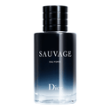 Dior Sauvage Eau Forte 100ml - Life Pharmacy Orewa