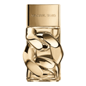Michael Kors Pour Femme Edp 100ml - Life Pharmacy Orewa