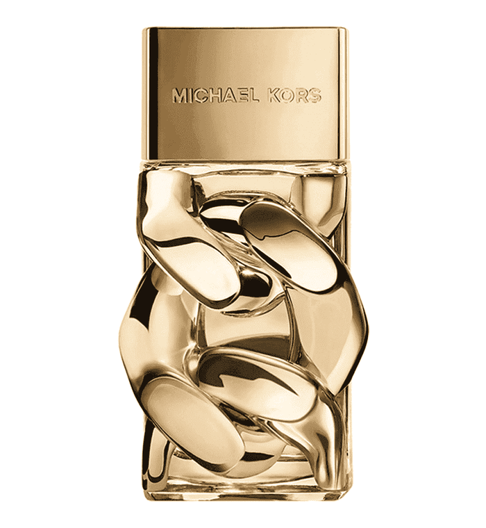 Michael Kors Pour Femme Edp 100ml - Life Pharmacy Orewa