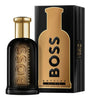 Boss Grey Elixir 100ml