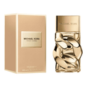 Michael Kors Pour Femme Edp 100ml - Life Pharmacy Orewa