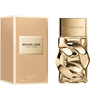 Michael Kors Pour Femme Edp 100ml