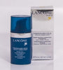 Lancome Visionnaire Eye Balm 15Ml