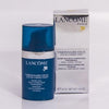 Lancome Visionnaire Eye Balm 15Ml