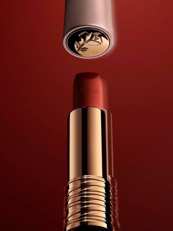 Lancome L'Absolu Lacquer 274 Beige Sensation - Life Pharmacy Orewa