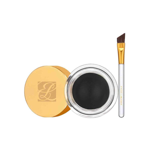 Estee Lauder Double Wear Stayinplace Gel Eyeliner Stay Coffee 3G 11059284 - Life Pharmacy Orewa
