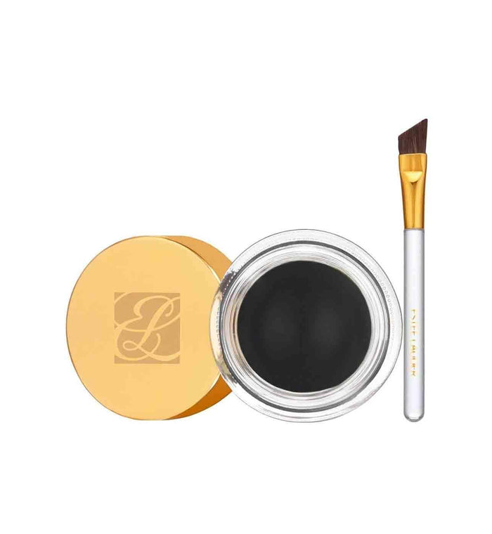 Estee Lauder Double Wear Stayinplace Gel Eyeliner Stay Coffee 3G 11059284 - Life Pharmacy Orewa