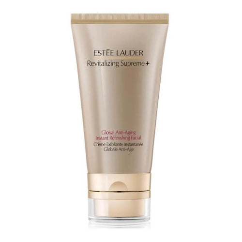 Estee Lauder Revlonitalizing Supreme Global Antiaging Instant Refinishing Facial 75Ml - Life Pharmacy Orewa