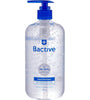 Bactive Hand Sanitiser 500 Ml