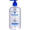 Bactive Hand Sanitiser 500 Ml