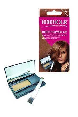 1000 Hour Root Cover Blonde - Life Pharmacy Orewa