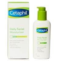 Cetaphil Facial Moisturiser 118Ml - Life Pharmacy Orewa