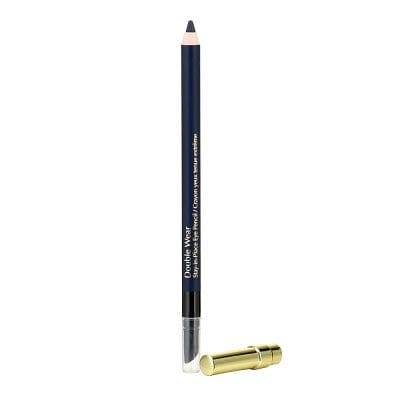 Estee Lauder Double Wear Stay-In-Place Eye Pencil Sapphire - Life Pharmacy Orewa