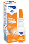 FESS Nasal Defence 30ml