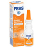 Fess Nasal Defence 30Ml