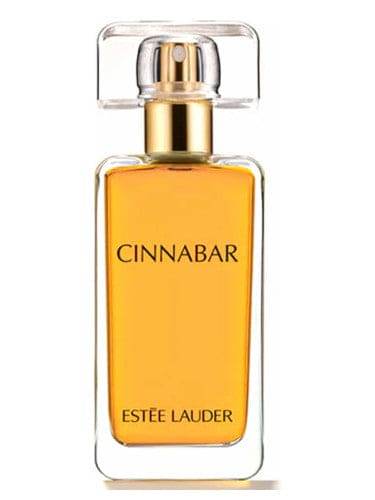 Estee Lauder Cinnabar Eau De Parfum Spray 50ml - Life Pharmacy Orewa
