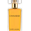 Estee Lauder Cinnabar Eau De Parfum Spray 50ml