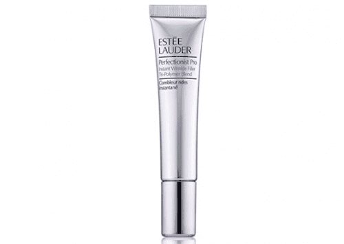 Estee Lauder Perfectionist Proinstant Wrinkle Filler With Tripolymer Blend - Life Pharmacy Orewa