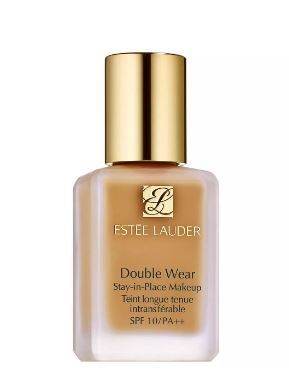 Estee Lauder Doublewear M/Up 3W1.5 Fawn - Life Pharmacy Orewa