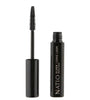 Natio Super Long Lash Mascara - Black