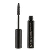 Natio Super Long Lash Mascara - Black