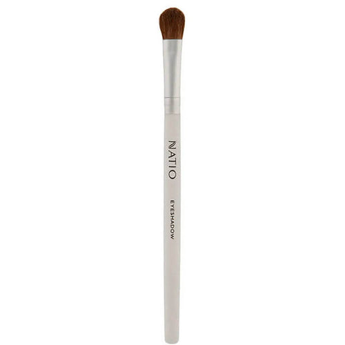Natio Eyeshadow Brush - Life Pharmacy Orewa