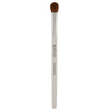 Natio Eyeshadow Brush