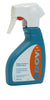 Ego Soov Burn Spray 200 Ml