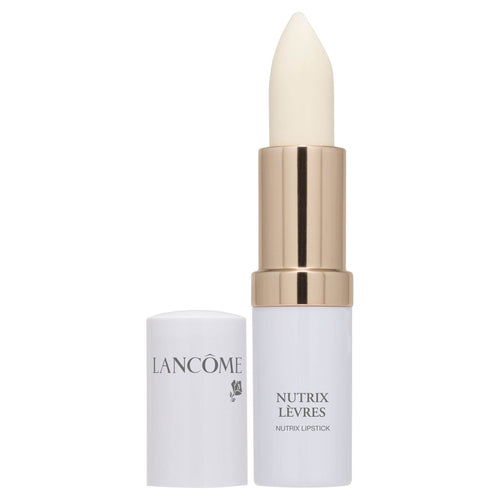 Nutrix Lã¨Vres Nourishing Lip Stick - Life Pharmacy Orewa