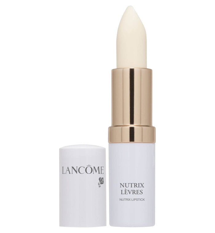 Nutrix Lã¨Vres Nourishing Lip Stick - Life Pharmacy Orewa