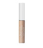 Natio Natural Cover Concealer In Skin Tone 2