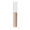 Natio Natural Cover Concealer In Skin Tone 2