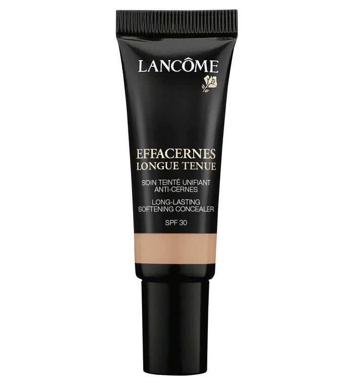 Undereye Concealer Effacernes - Beige Ambre - Life Pharmacy Orewa
