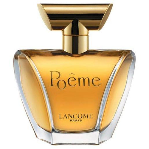 Lancome Poeme Eau De Parfum 30ml - Life Pharmacy Orewa