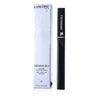 Lancome Definicils Mascara Noir Infini No. 01