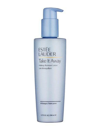 Estee Lauder Take It Away Makeup Remover Lotion - Life Pharmacy Orewa