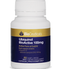 Bioceuticals Ubiquinol 100Mg 60 Capsules