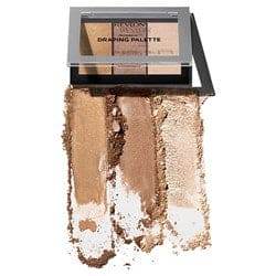 Revlonlon Photoready Draping Palette Paradise Lights - Life Pharmacy Orewa