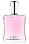 Lancome Miracle Eau De Parfum 50ml