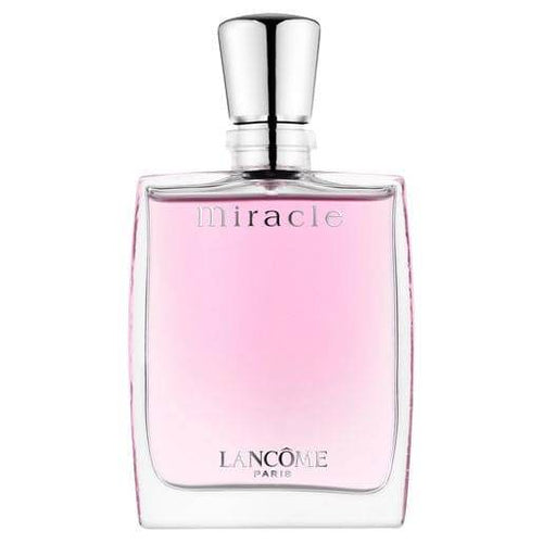 Lancome Miracle Eau De Parfum 50ml - Life Pharmacy Orewa