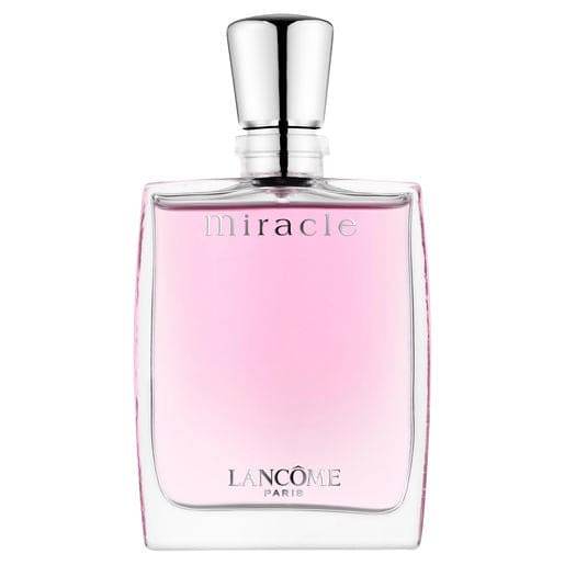Lancome Miracle Eau De Parfum 50ml - Life Pharmacy Orewa