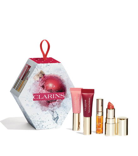 Clarins Beautiful Lip Set - Life Pharmacy Orewa