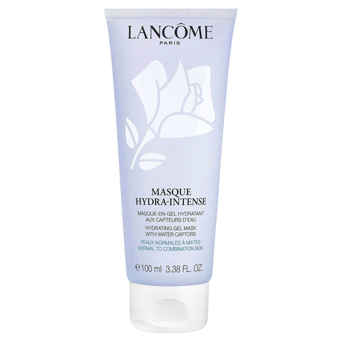 Hydra Intense Gel Mask 100Ml - Life Pharmacy Orewa