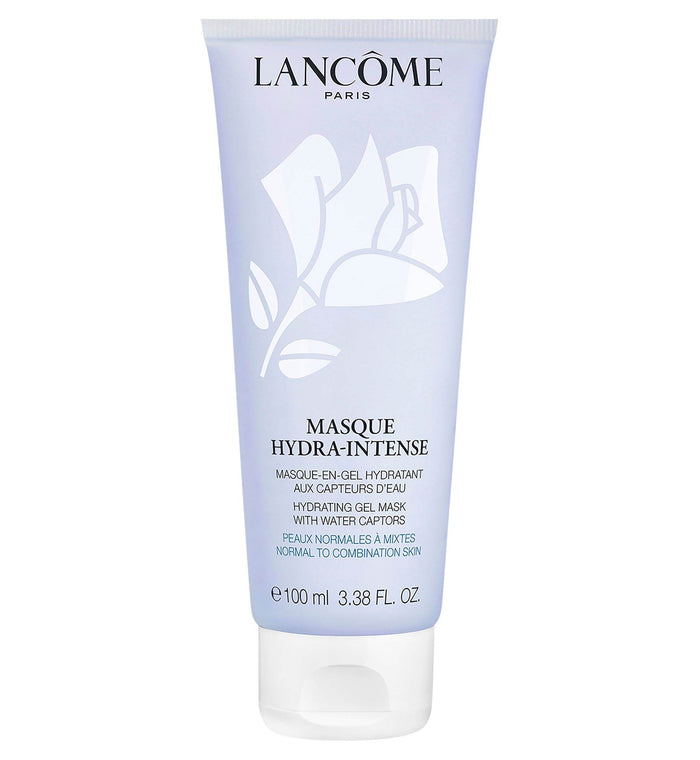 Hydra Intense Gel Mask 100Ml - Life Pharmacy Orewa