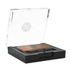 Natio Mineral Eyeshadow Trio Bronzed