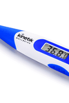 Kinetik Wellbeing Digital Thermometer