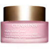 Clarins Multiactive Day Cream  Dry Skin