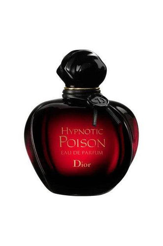 Dior Hypnotic Poison Edt 100ml Spray - Life Pharmacy Orewa